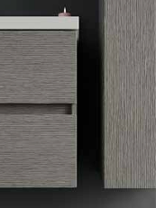 Mobile da Bagno IDEA STELLA TRENTANOVE 60.1