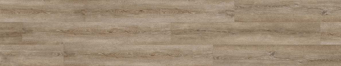 Pavimento spc Woodco Flow 40 Cook