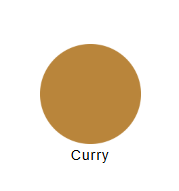 Lavabo da appoggio in ceramica NIC DESIGN ELEN 90 - 90x50x14 Cm