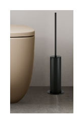 PORTA SCOPINO NIC DESIGN CURVA D. 12 X H. 55 cm