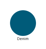 Lavabo da appoggio in ceramica NIC DESIGN ELEN 90 - 90x50x14 Cm