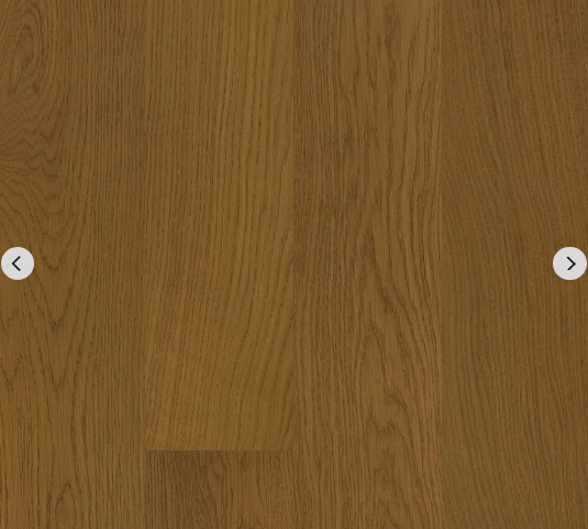DÉCO CLAP REAL DOGA CLASSICA IURTA - PAVIMENTO AD INCASTRO IN LEGNO