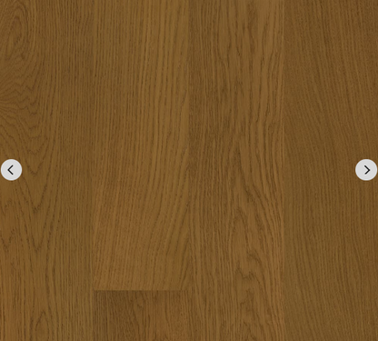 DÉCO CLAP REAL DOGA CLASSICA IURTA - PAVIMENTO AD INCASTRO IN LEGNO