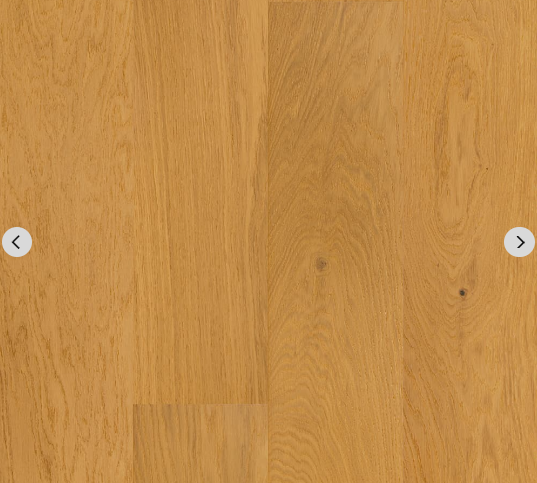 DÉCO CLAP REAL DOGA CLASSICA LOG - PAVIMENTO AD INCASTRO IN LEGNO