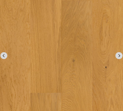 DÉCO CLAP REAL DOGA CLASSICA LOG - PAVIMENTO AD INCASTRO IN LEGNO