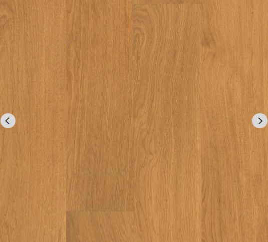 DÉCO CLAP REAL DOGA CLASSICA ROBU - PAVIMENTO AD INCASTRO IN LEGNO