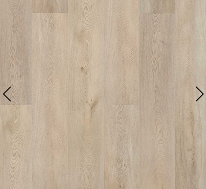 Pavimento SPC Clap 3d Eureka