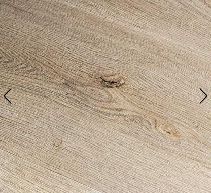 Pavimento SPC Clap 3d Eureka