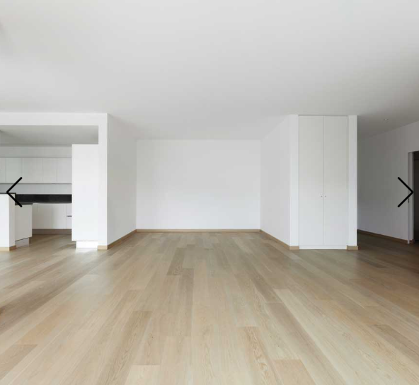 Pavimento SPC Clap 3d Eureka