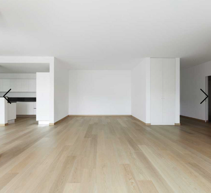 Pavimento SPC Clap 3d Eureka