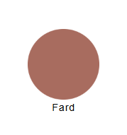 Lavabo da appoggio in ceramica NIC DESIGN ELEN 90 - 90x50x14 Cm