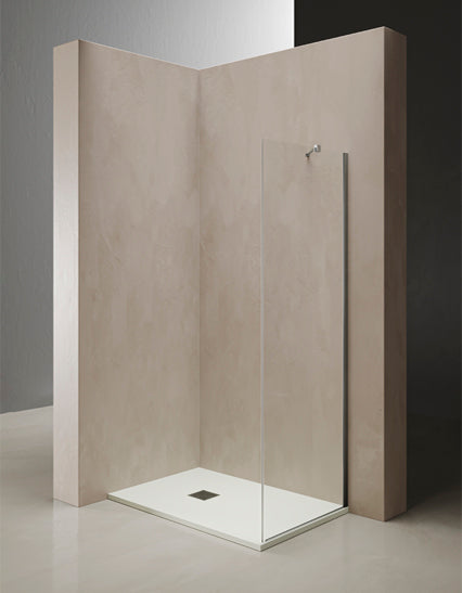 PARETE DOCCIA FISSA DI PROFONDITA' TDA FRIGO FR-ABAF