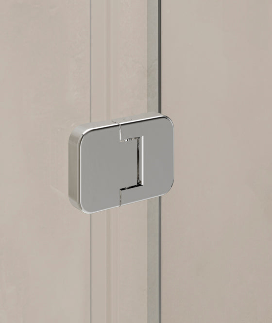PARETE DOCCIA PORTA BATTENTE TDA FRIGO FR-PBA