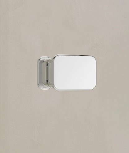 PARETE DOCCIA PORTA BATTENTE TDA FRIGO FR-PBA