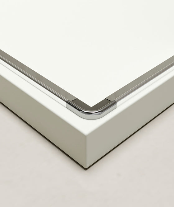 PARETE DOCCIA PORTA BATTENTE TDA FRIGO FR-PBA