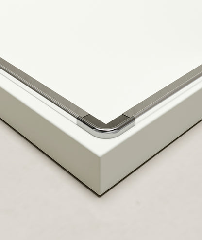 PARETE DOCCIA PORTA BATTENTE TDA FRIGO FR-PBA