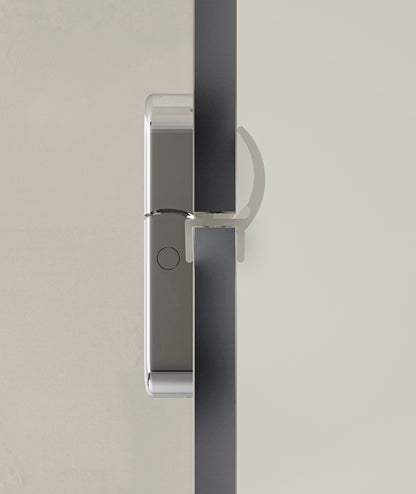 PARETE DOCCIA PORTA BATTENTE TDA FRIGO FR-PBA