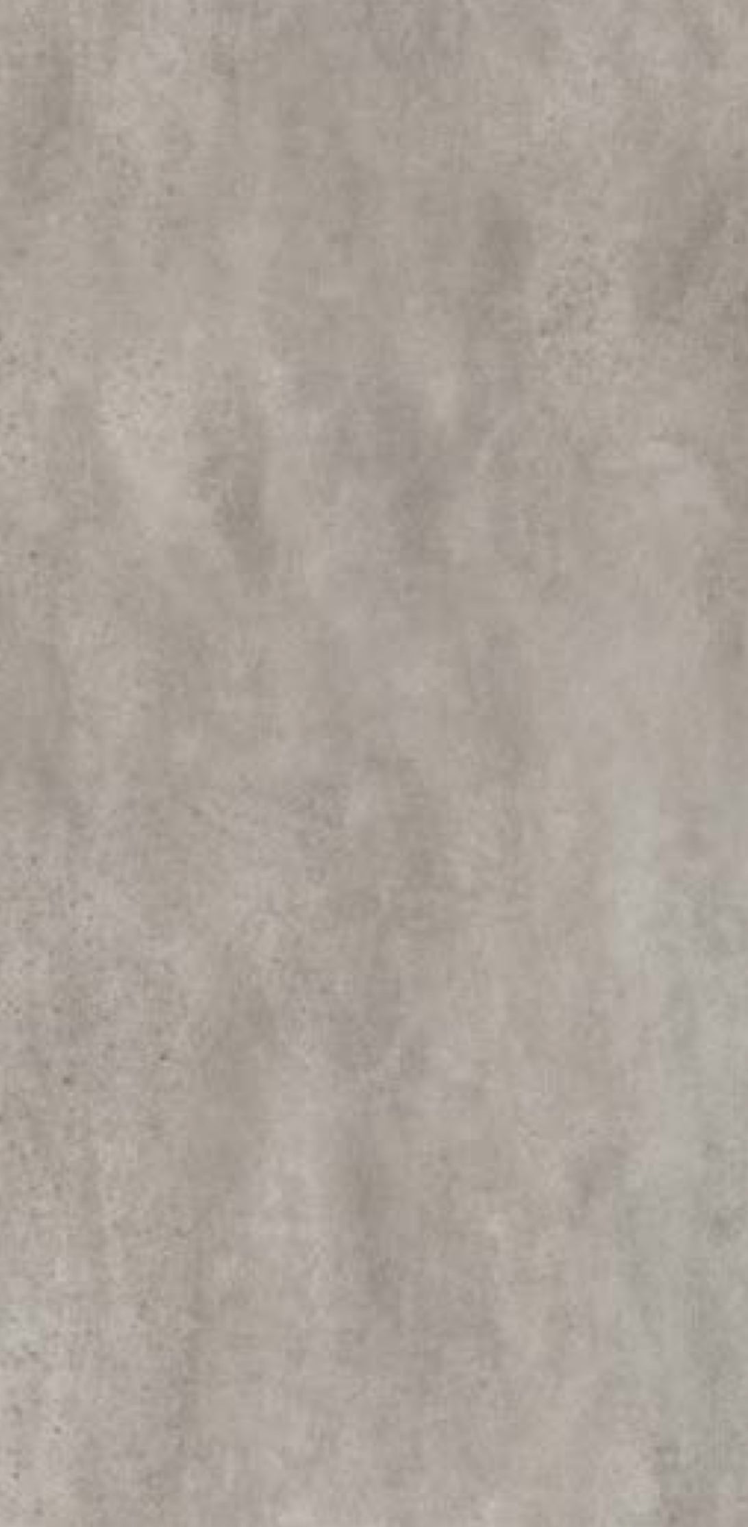 Pavimento spc Woodco Flow 55 Teide