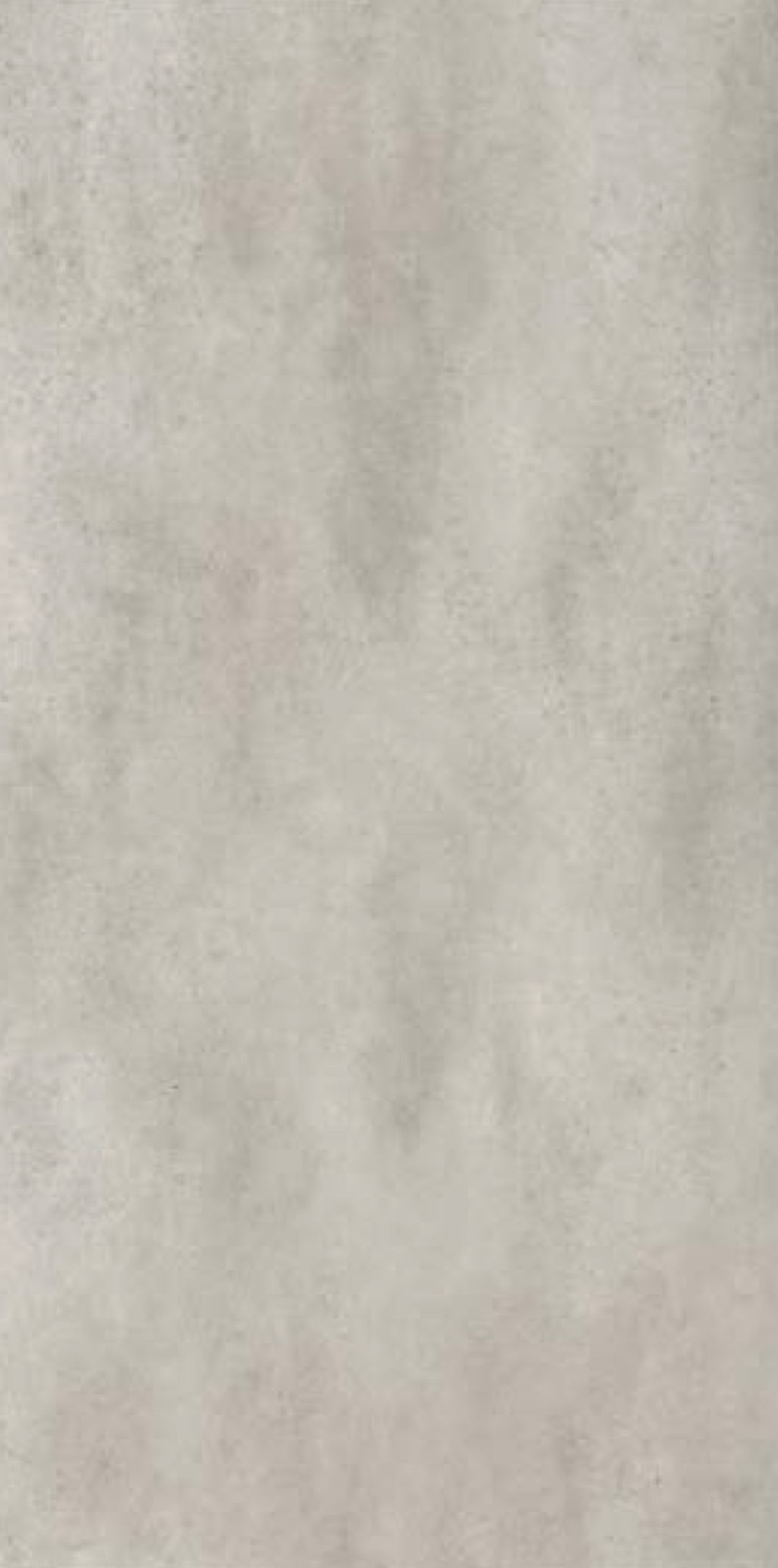 Pavimento spc Woodco Flow 55 Fuji