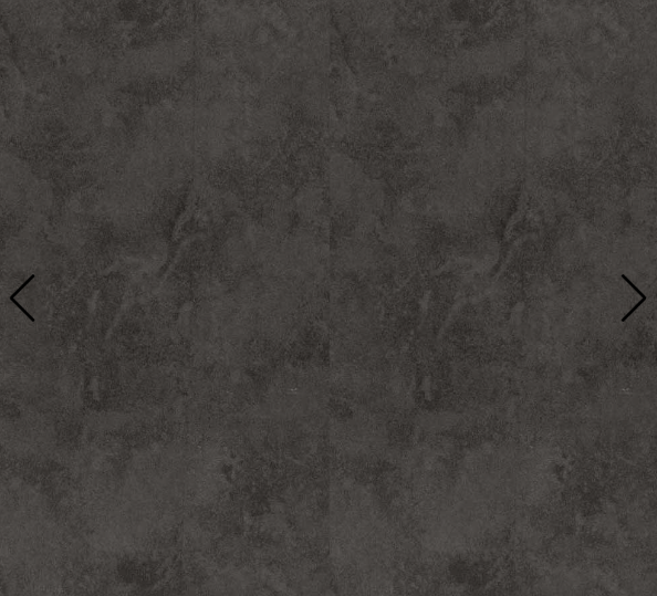 PAVIMENTO SPC CLAP GO GERIA