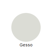 Vassoio in Acciaio LACCATO NIC DESIGN CONSOLLE 70 - L. 70 x P. 40 H. 5 cm