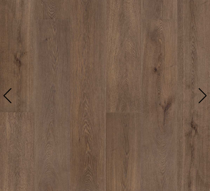 Pavimento SPC Clap 3d Gobi