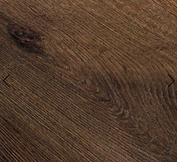 Pavimento SPC Clap 3d Gobi