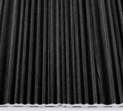 MOOVE GOLDEN CHARCOAL