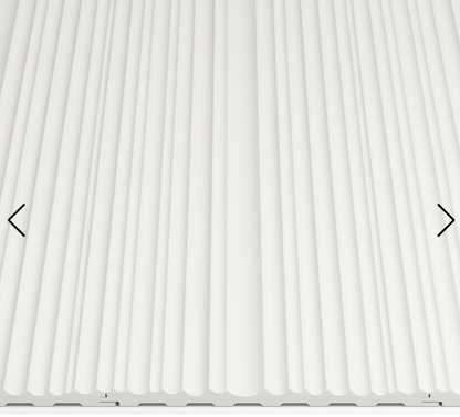 MOOVE GOLDEN BIANCO MILKY