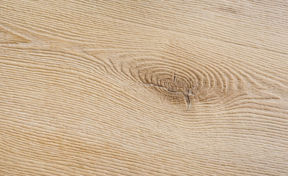 Pavimento spc Woodco Flow 55 Himalaya