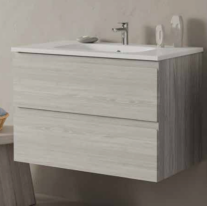 Mobile da Bagno IDEA STELLA OVER 80.1