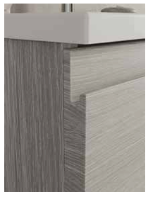 Mobile da Bagno IDEA STELLA OVER 120.02 DPV
