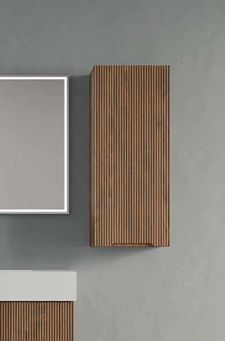 Pensile da Bagno abbinabile IDEA STELLA ZEUS