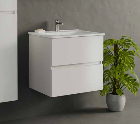 Mobile da Bagno IDEA STELLA ROX 60.1