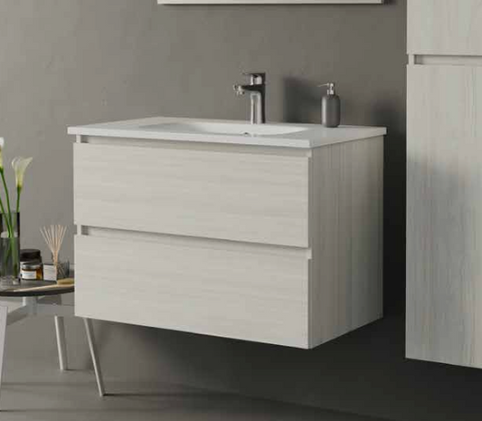 Mobile da Bagno IDEA STELLA EVO 80.1