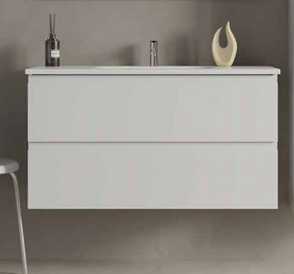 Mobile da Bagno IDEA STELLA OVER 100.3