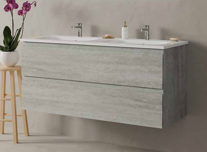 Mobile da Bagno IDEA STELLA OVER 120.02 DPV