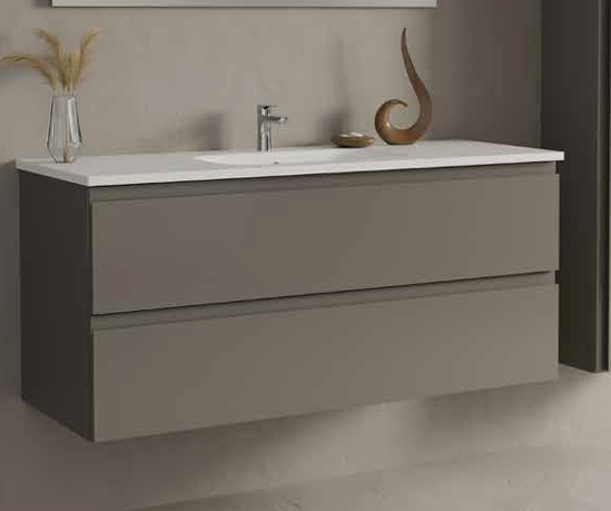 Mobile da Bagno IDEA STELLA OVER 120.1 MNV