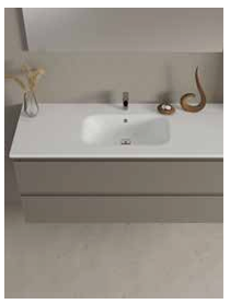 Mobile da Bagno IDEA STELLA OVER 120.1 MNV