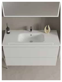 Mobile da Bagno IDEA STELLA OVER 80.1