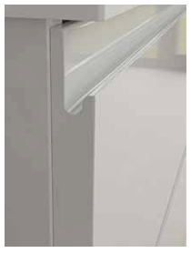 Mobile da Bagno IDEA STELLA OVER 120.02 DPV