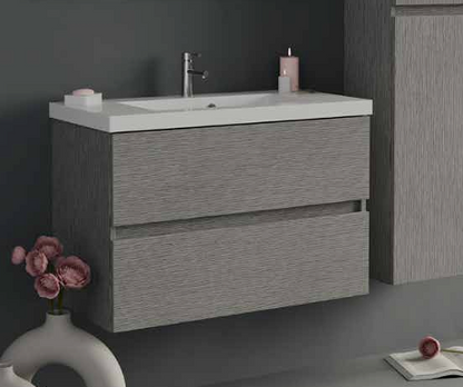 Mobile da Bagno IDEA STELLA TRENTANOVE 80.1