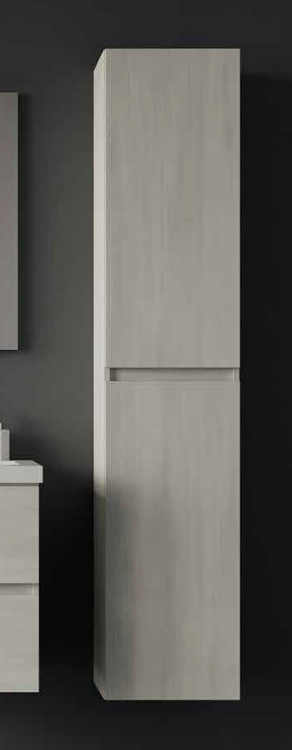 Colonna da Bagno abbinabile IDEA STELLA TRENTANOVE