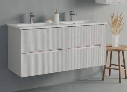 Mobile da Bagno IDEA STELLA ZEUS 120.1 DPV