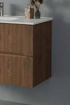 Mobile da Bagno IDEA STELLA ZEUS 100.4