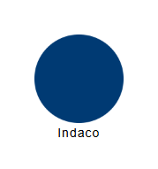 Lavabo da appoggio in ceramica NIC DESIGN ELEN 90 - 90x50x14 Cm