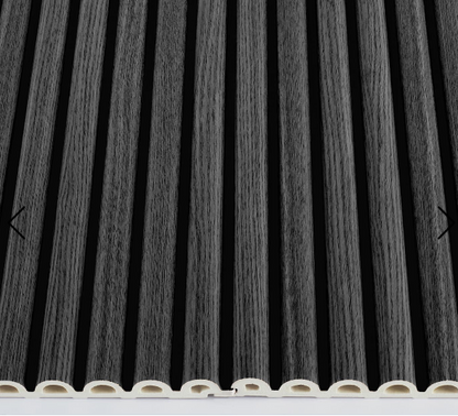 MOOVE KINTAI CHARCOAL