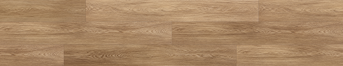 Pavimento spc Woodco Flow XL Logan