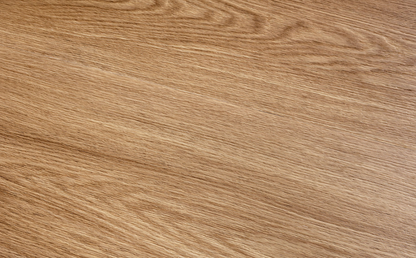 Pavimento spc Woodco Flow XL Logan