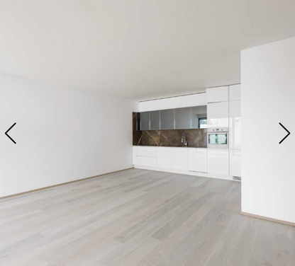 Pavimento SPC Clap 3d Maran